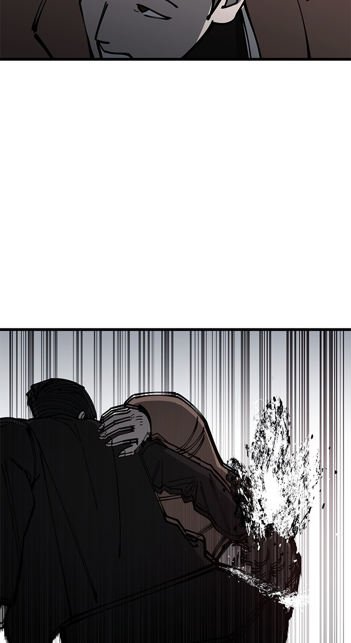 The Dropout Returns Episode 10 page 24 - 