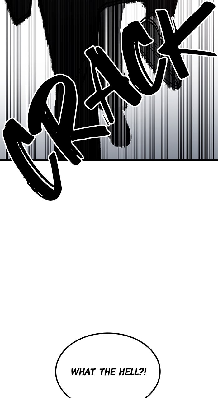 The Dropout Returns Episode 10 page 25 - 