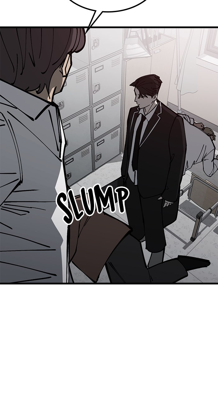 The Dropout Returns Episode 10 page 26 - 