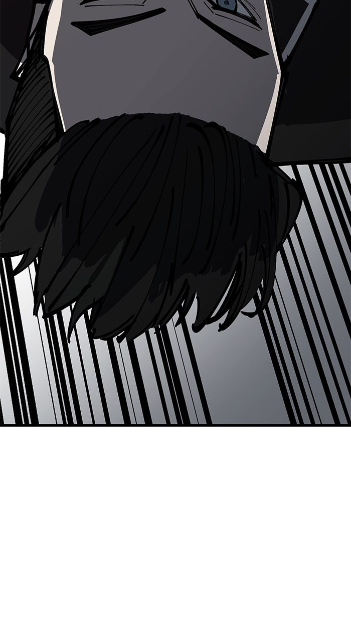 The Dropout Returns Episode 10 page 29 - 