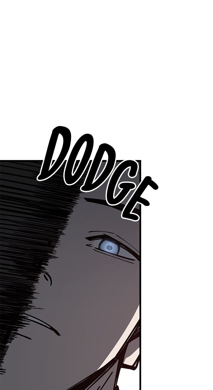 The Dropout Returns Episode 10 page 30 - 