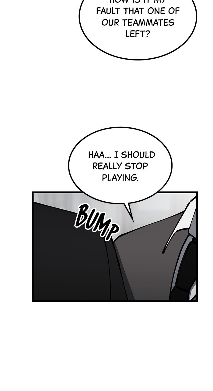 The Dropout Returns Episode 10 page 4 - 