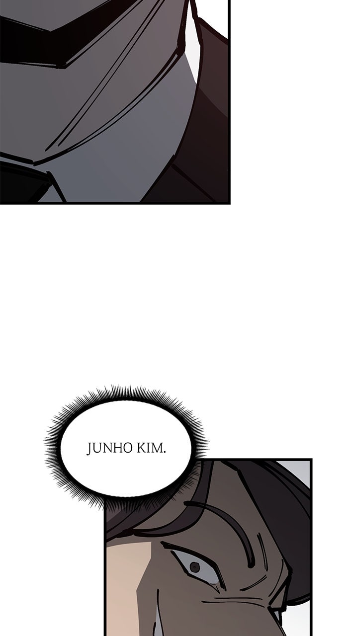 The Dropout Returns Episode 10 page 31 - 