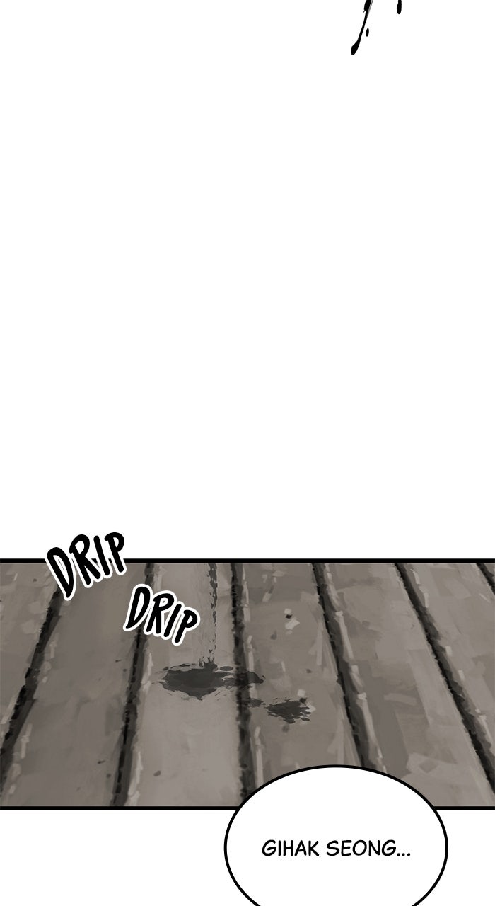 The Dropout Returns Episode 10 page 35 - 