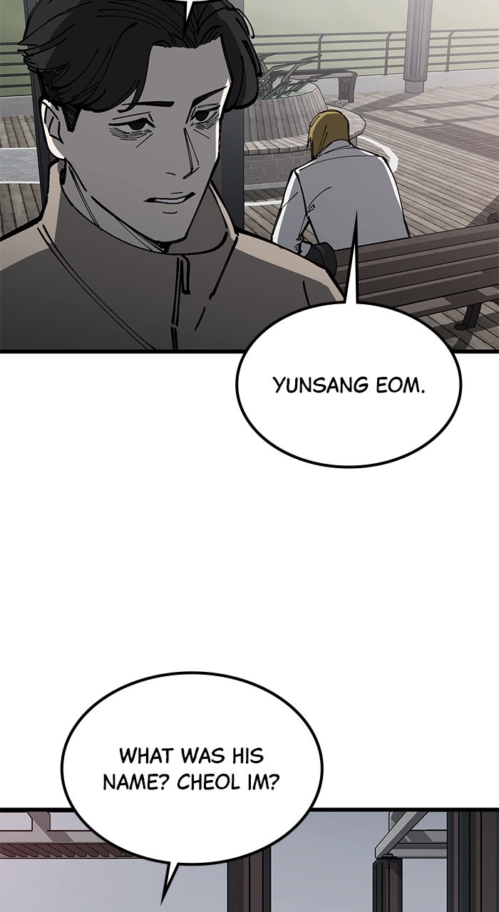 The Dropout Returns Episode 10 page 37 - 