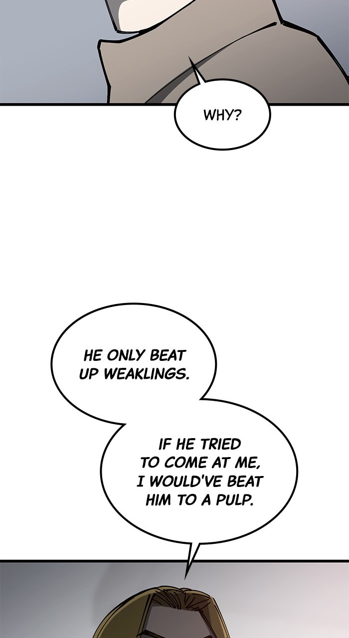 The Dropout Returns Episode 10 page 39 - 