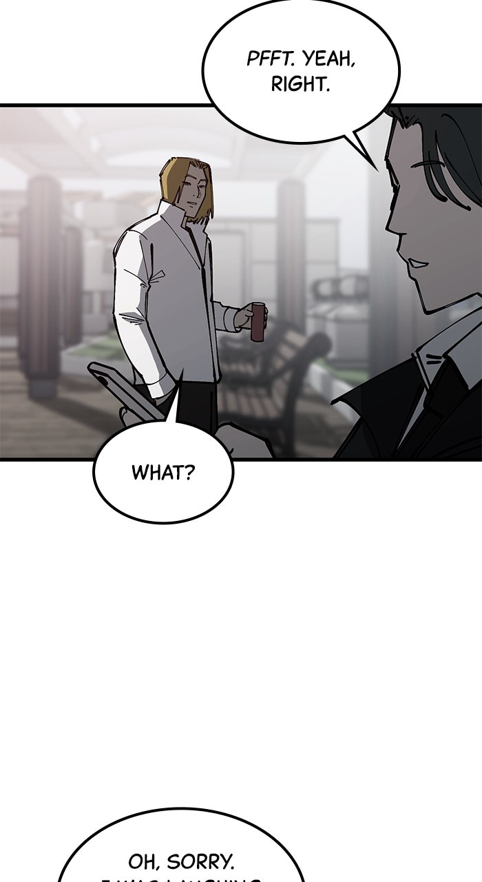 The Dropout Returns Episode 10 page 41 - 