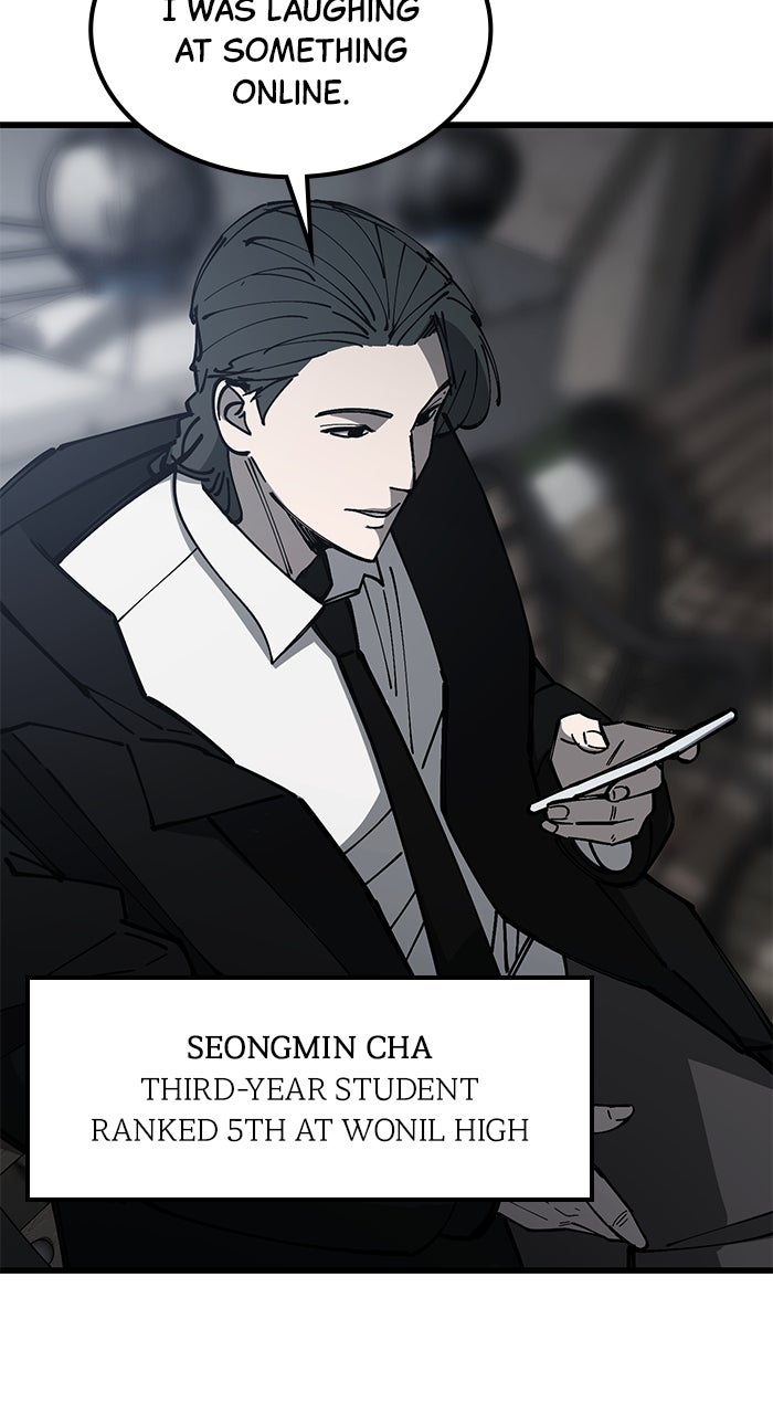 The Dropout Returns Episode 10 page 42 - 