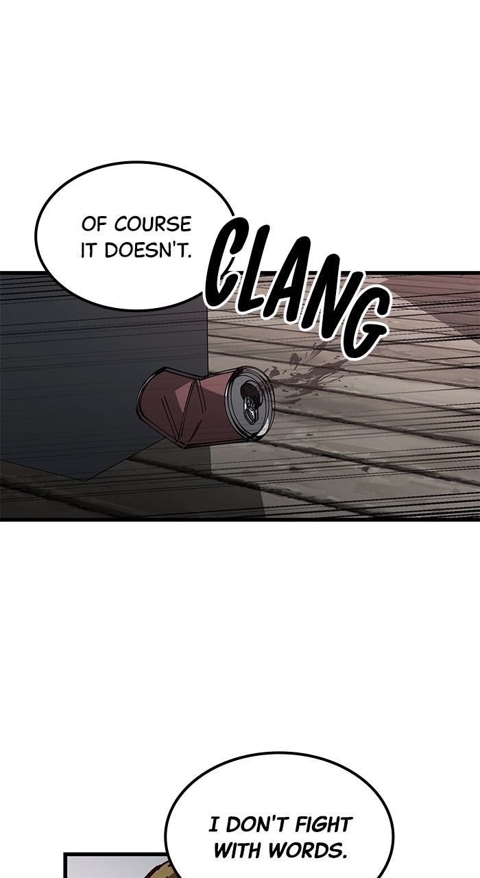 The Dropout Returns Episode 10 page 44 - 
