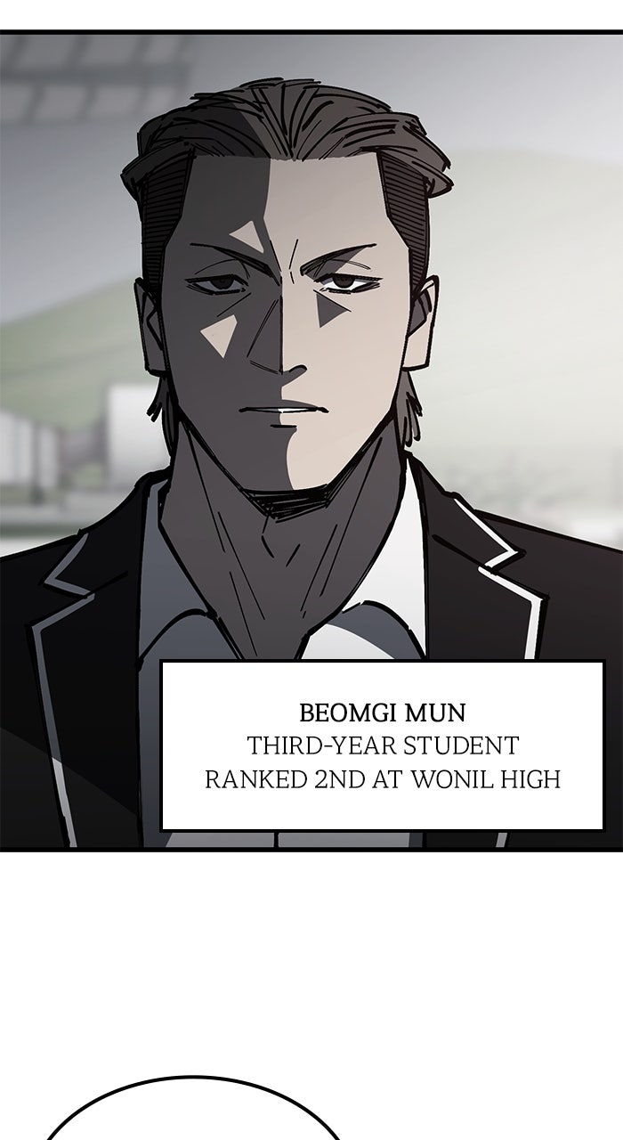 The Dropout Returns Episode 10 page 49 - 
