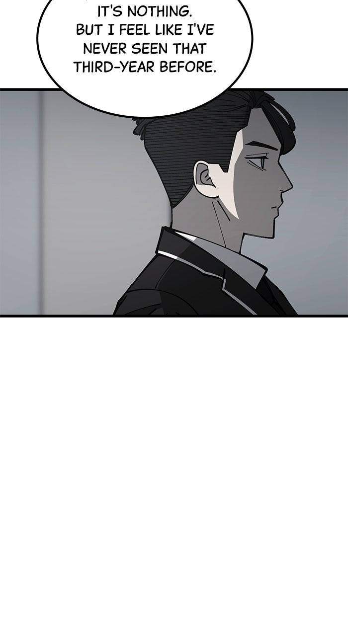 The Dropout Returns Episode 10 page 6 - 
