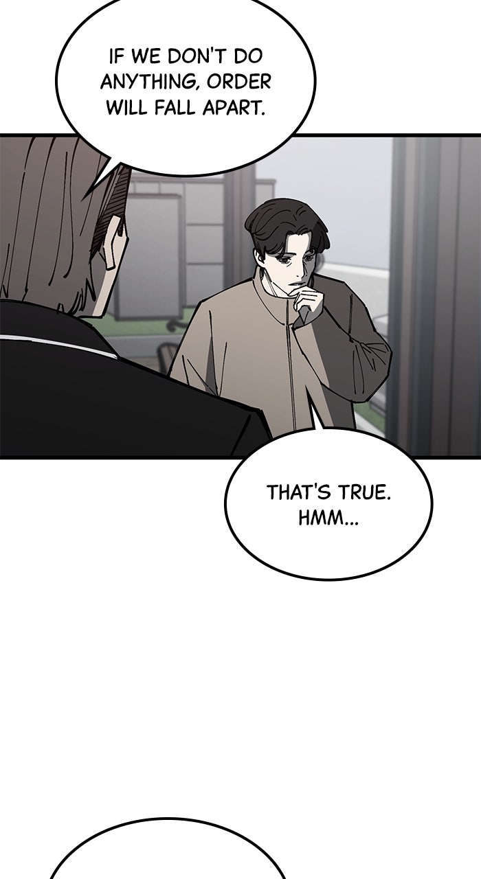 The Dropout Returns Episode 10 page 52 - 