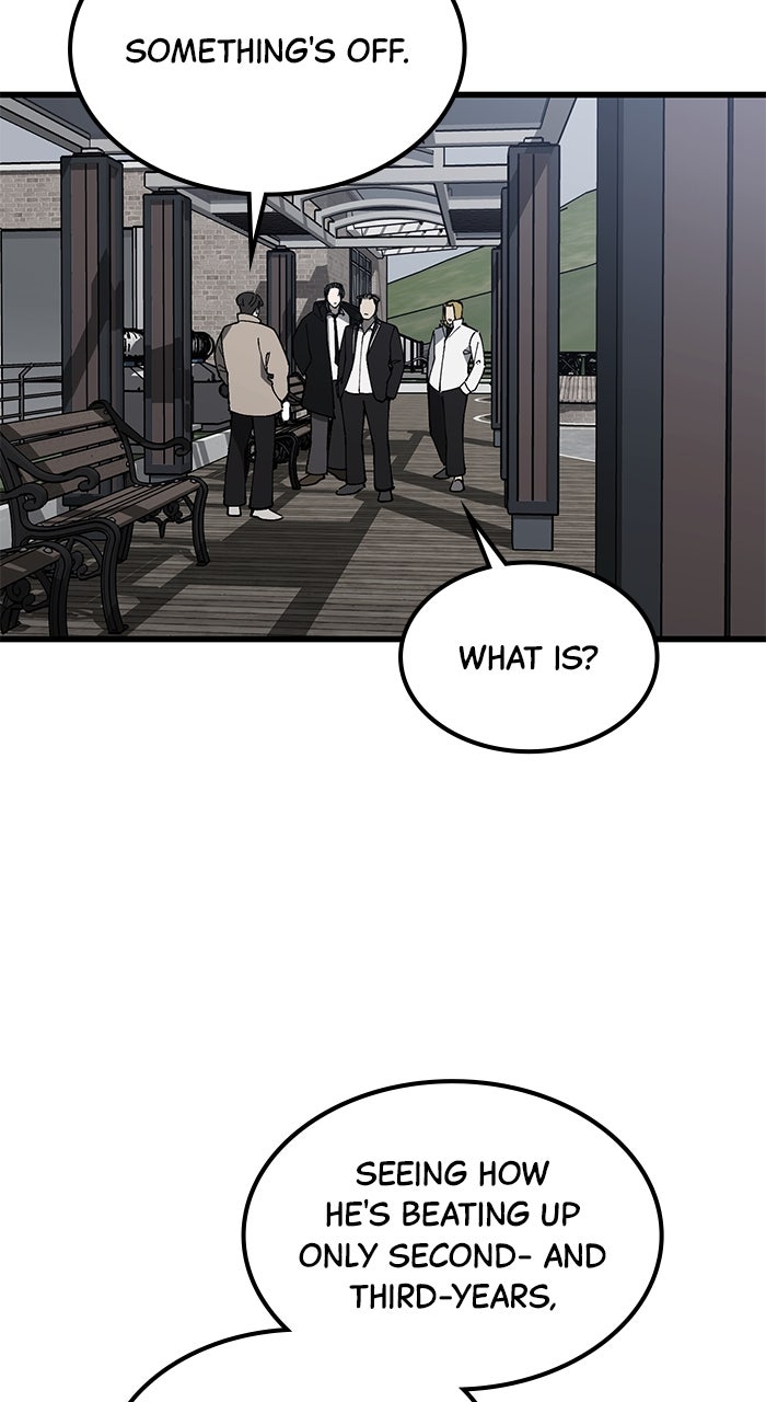 The Dropout Returns Episode 10 page 53 - 