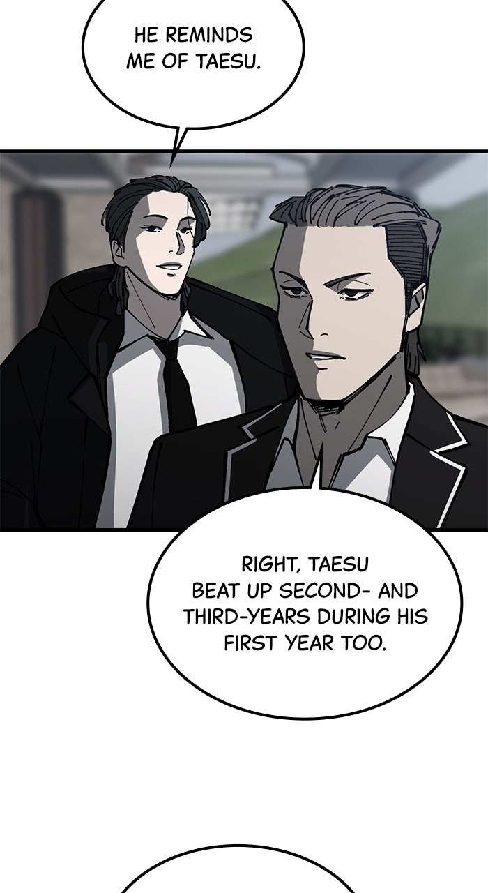 The Dropout Returns Episode 10 page 59 - 