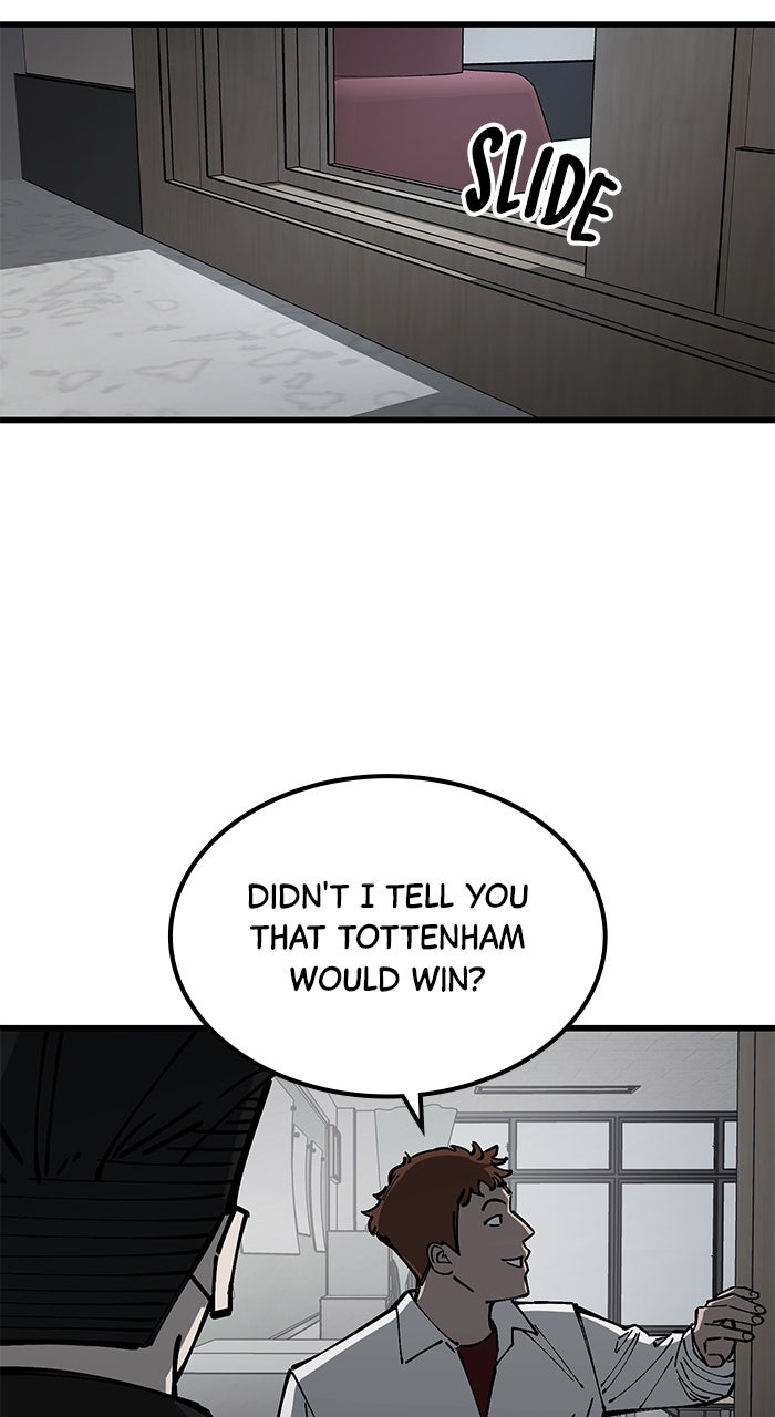 The Dropout Returns Episode 10 page 7 - 