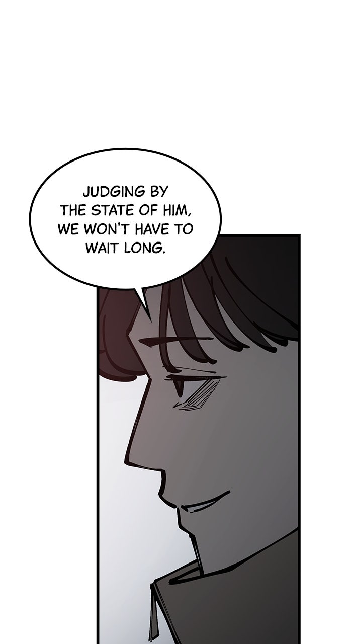 The Dropout Returns Episode 10 page 67 - 