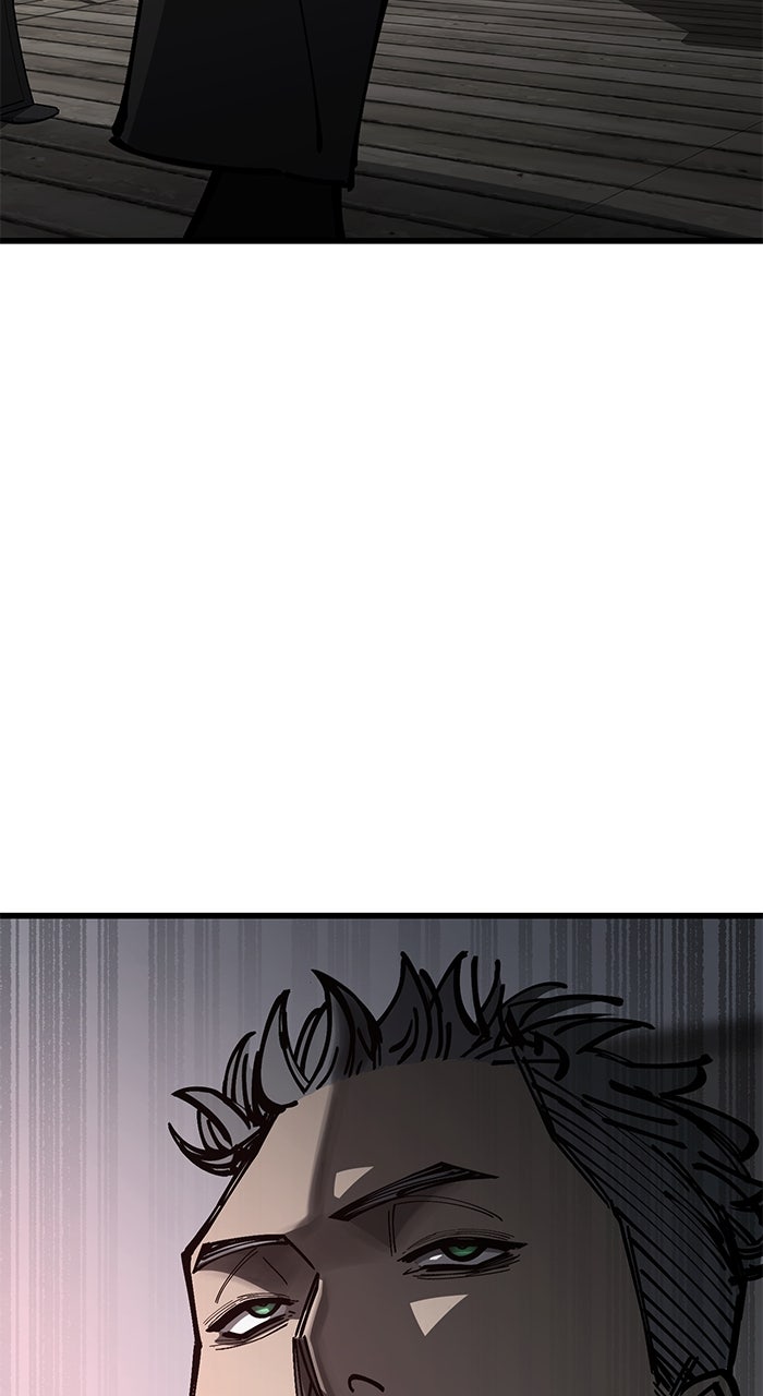 The Dropout Returns Episode 10 page 70 - 