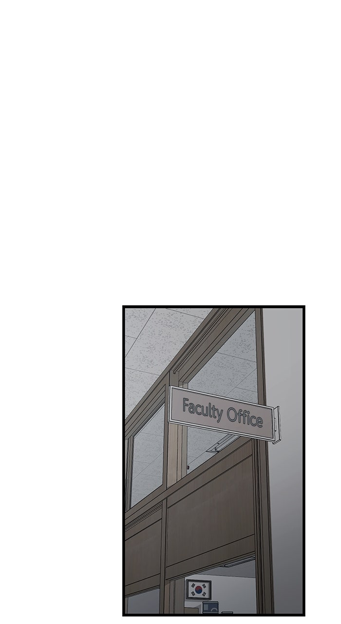 The Dropout Returns Episode 10 page 72 - 