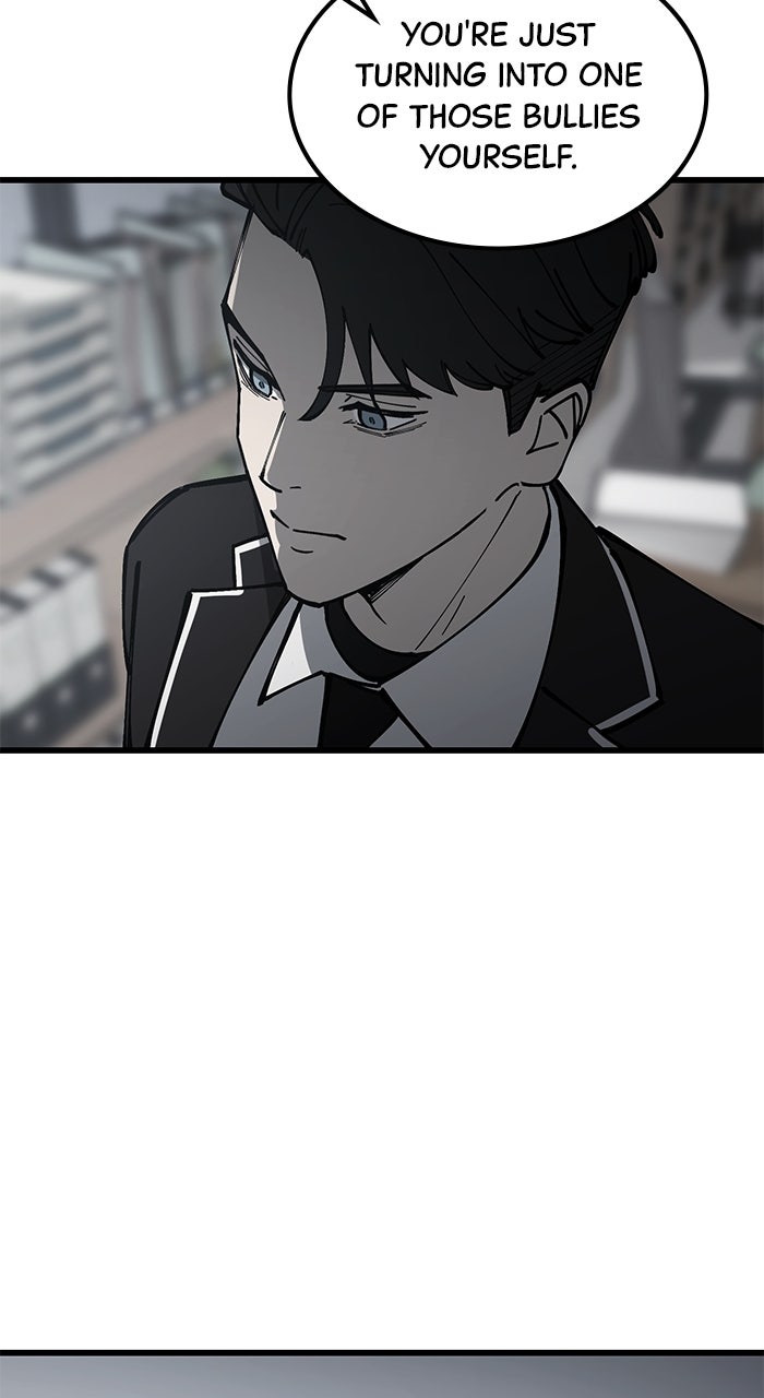 The Dropout Returns Episode 10 page 76 - 