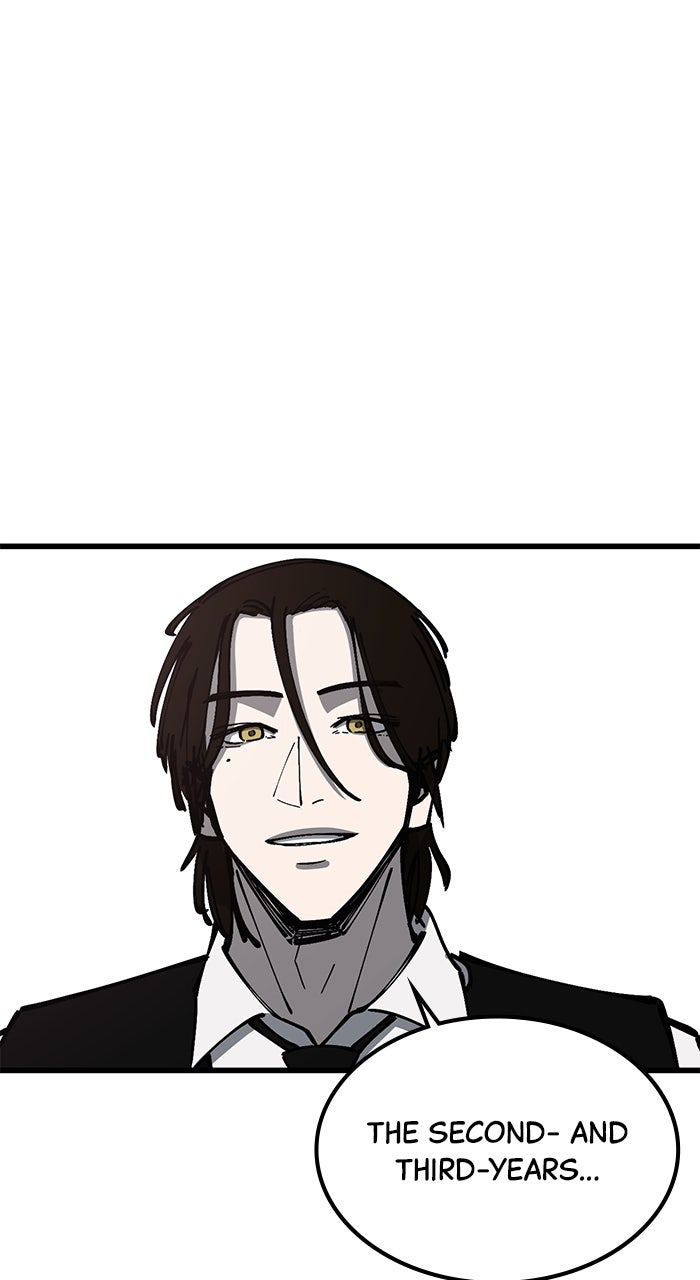 The Dropout Returns Episode 10 page 80 - 