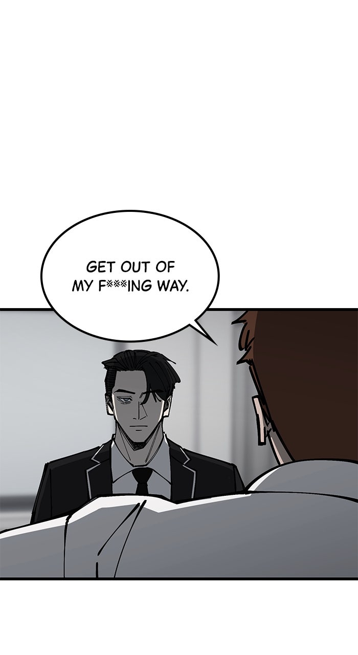 The Dropout Returns Episode 10 page 9 - 