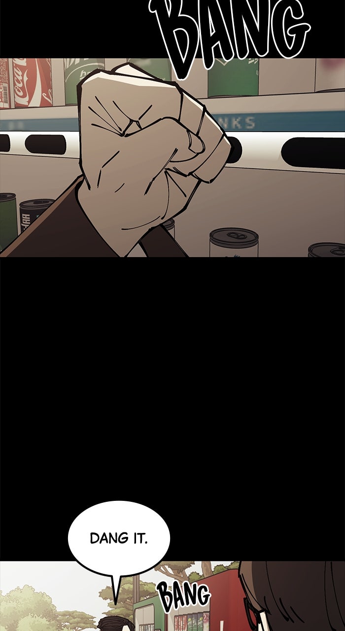 The Dropout Returns Episode 11 page 2 - 