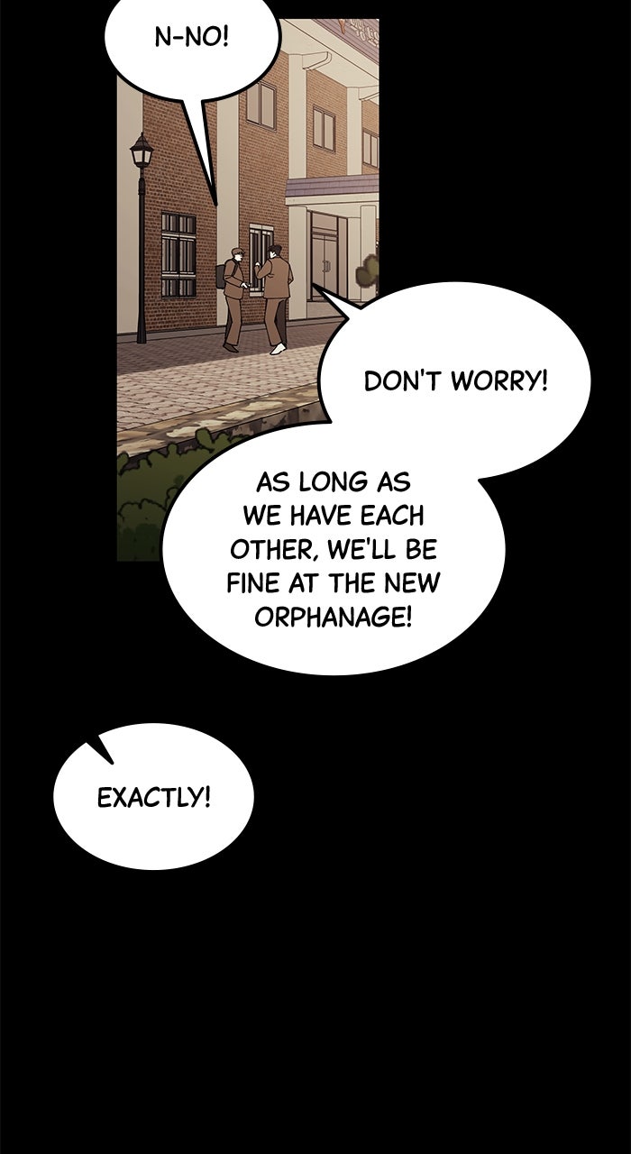 The Dropout Returns Episode 11 page 12 - 