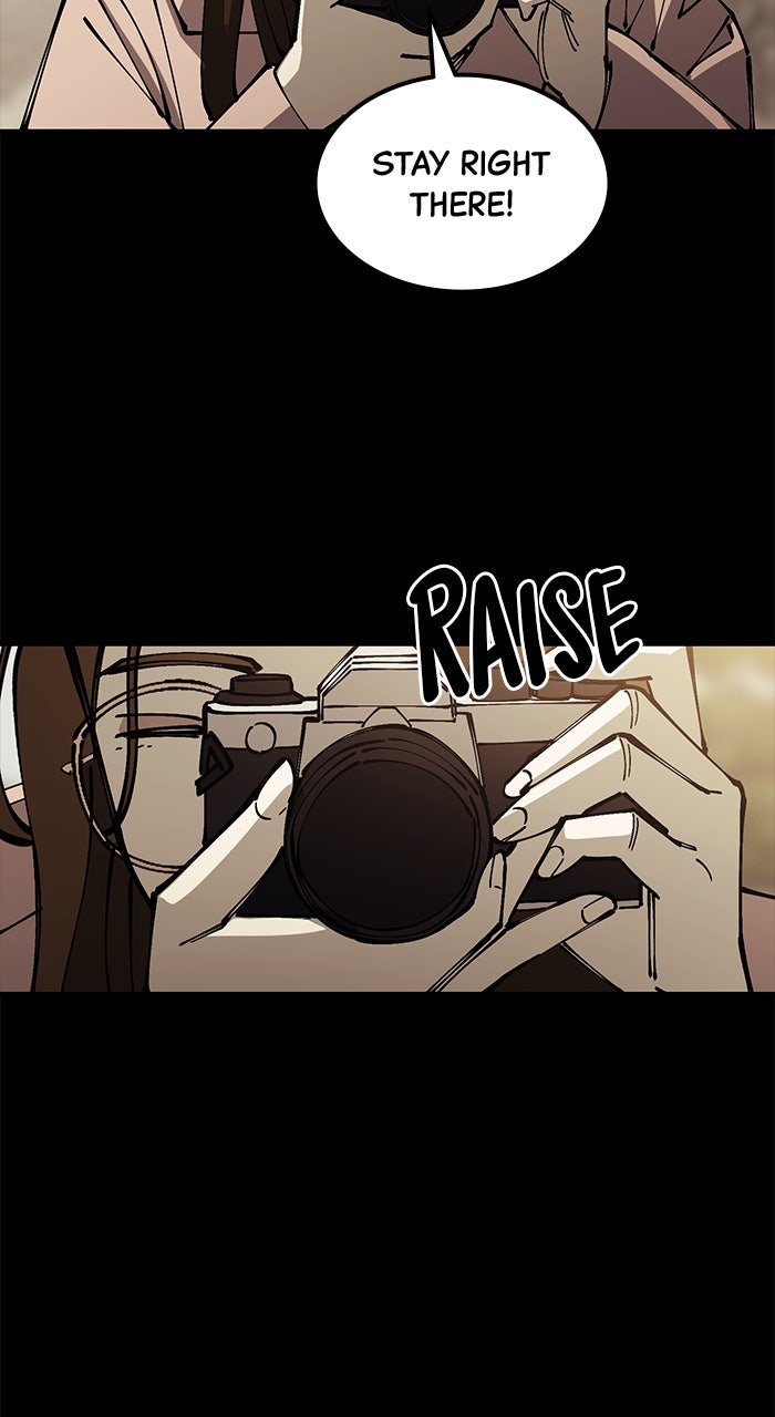 The Dropout Returns Episode 11 page 17 - 