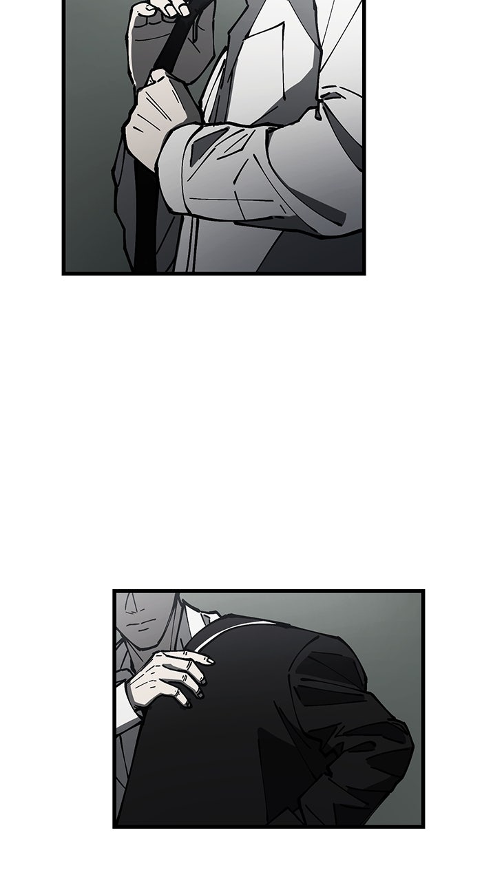 The Dropout Returns Episode 11 page 21 - 