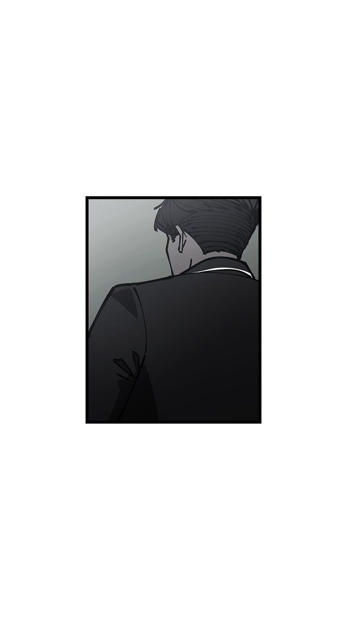 The Dropout Returns Episode 11 page 22 - 