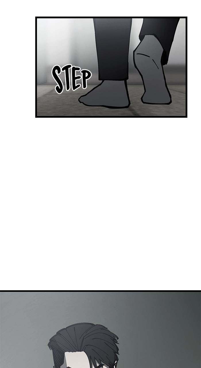The Dropout Returns Episode 11 page 23 - 