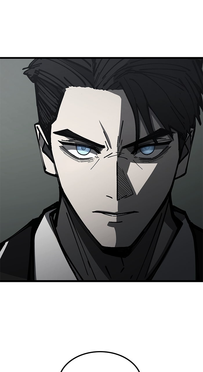 The Dropout Returns Episode 11 page 25 - 