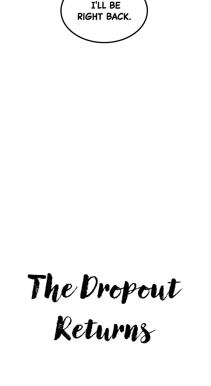 The Dropout Returns Episode 11 page 26 - 