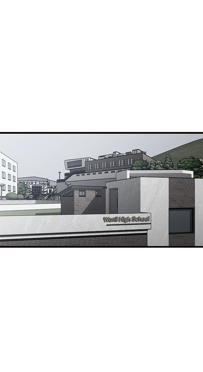 The Dropout Returns Episode 11 page 27 - 