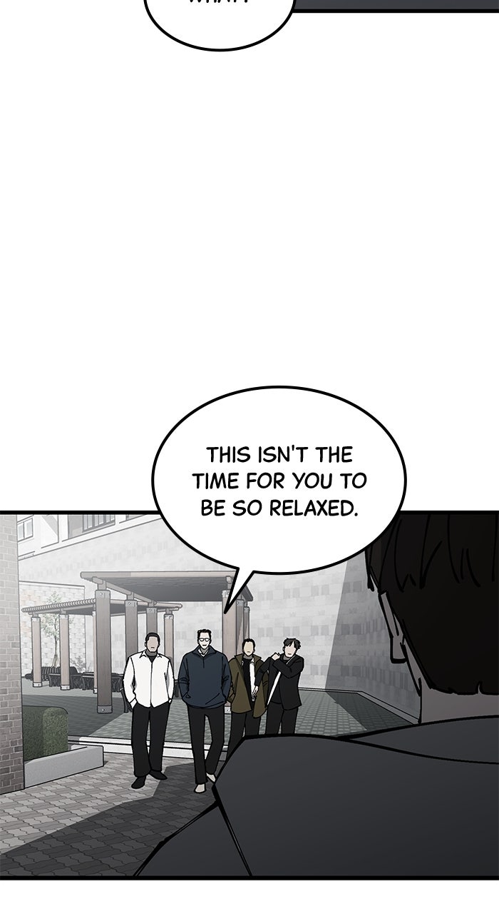 The Dropout Returns Episode 11 page 39 - 