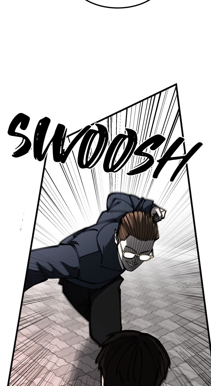 The Dropout Returns Episode 11 page 46 - 