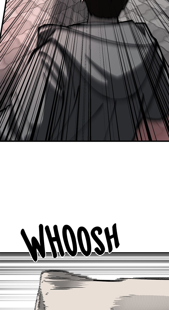 The Dropout Returns Episode 11 page 47 - 