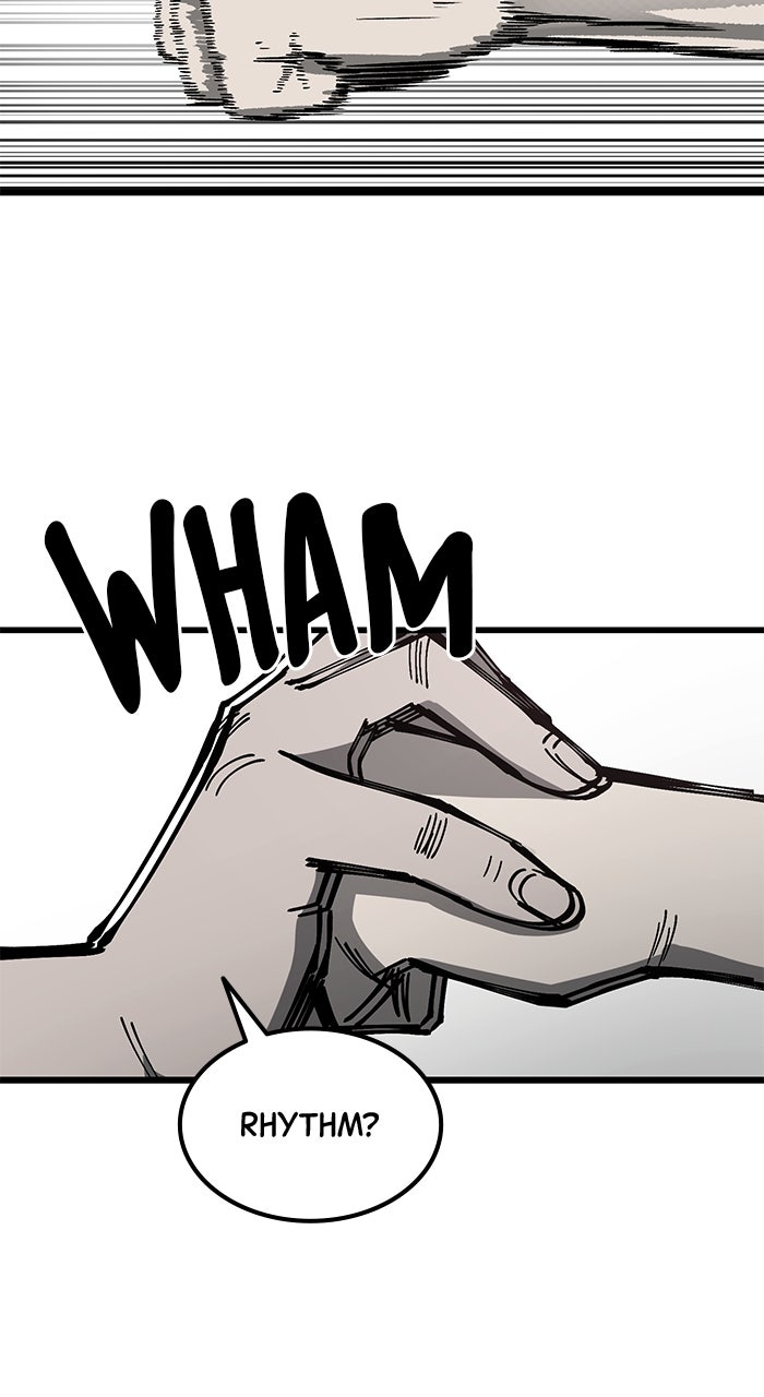 The Dropout Returns Episode 11 page 48 - 
