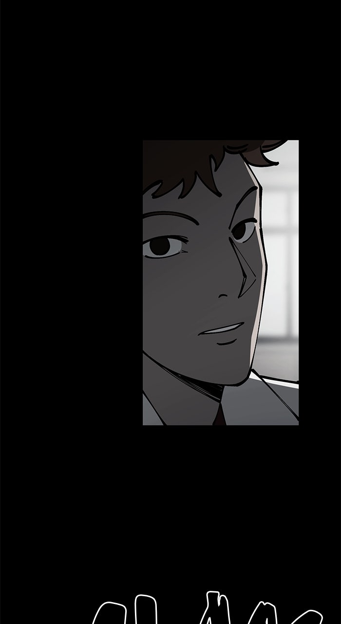The Dropout Returns Episode 11 page 60 - 