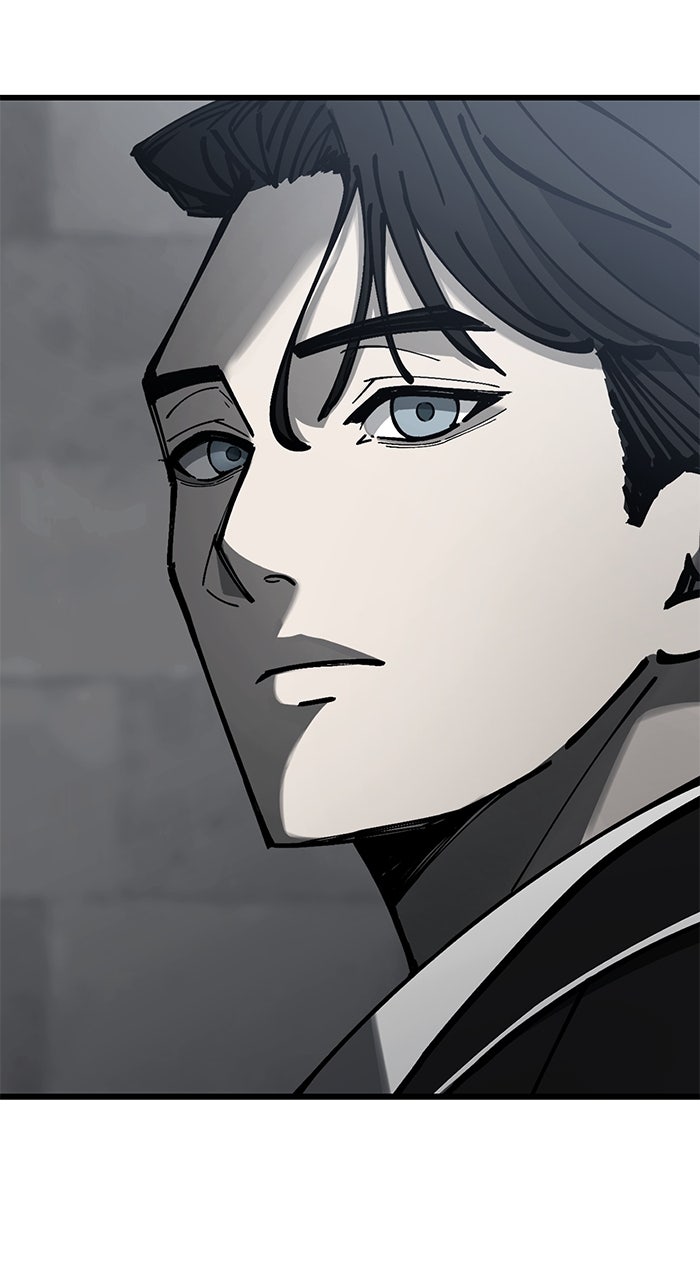 The Dropout Returns Episode 11 page 67 - 