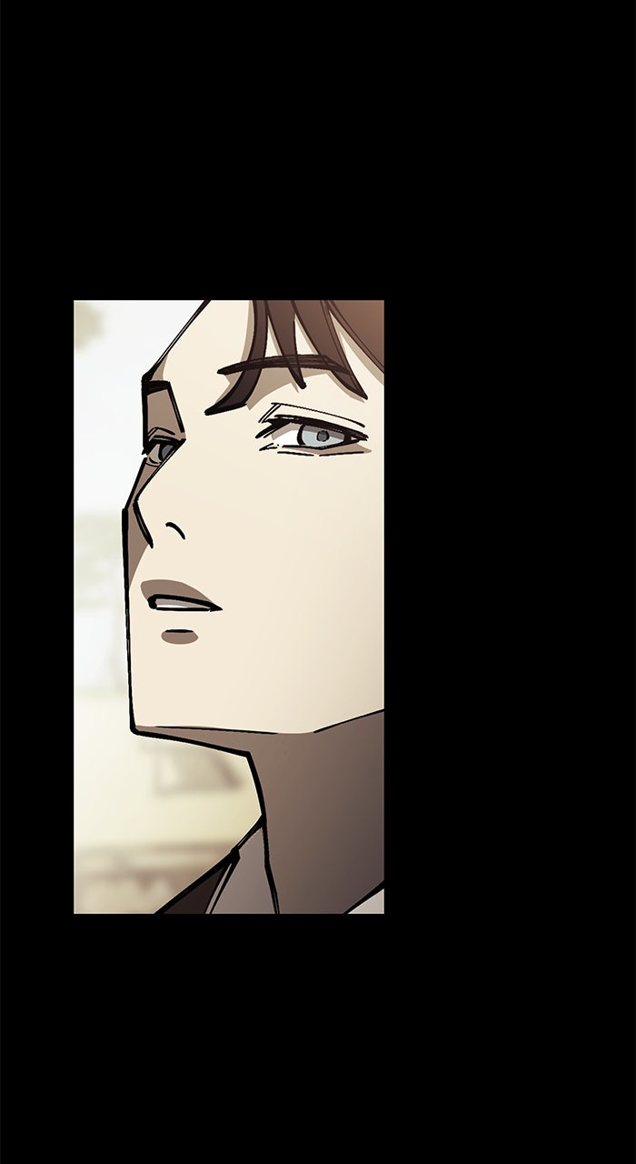 The Dropout Returns Episode 11 page 10 - 