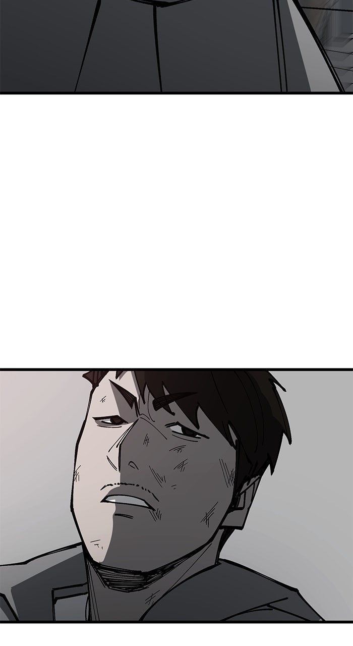 The Dropout Returns Episode 12 page 11 - 