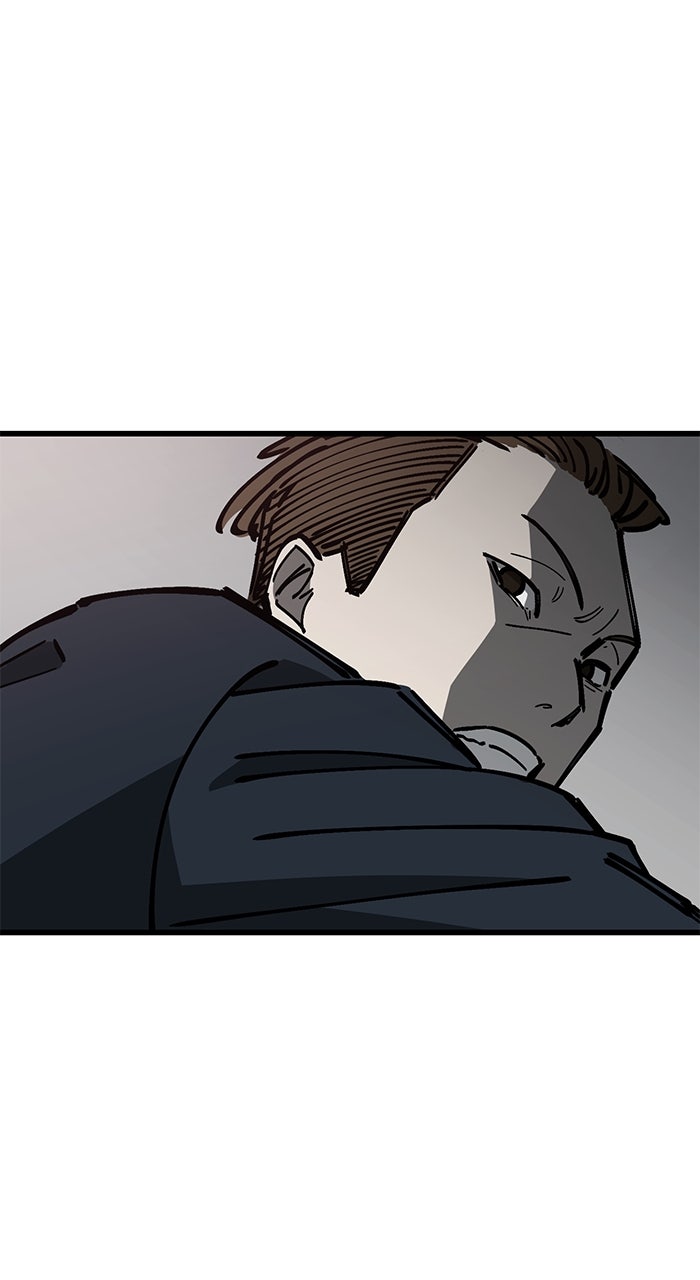 The Dropout Returns Episode 12 page 12 - 