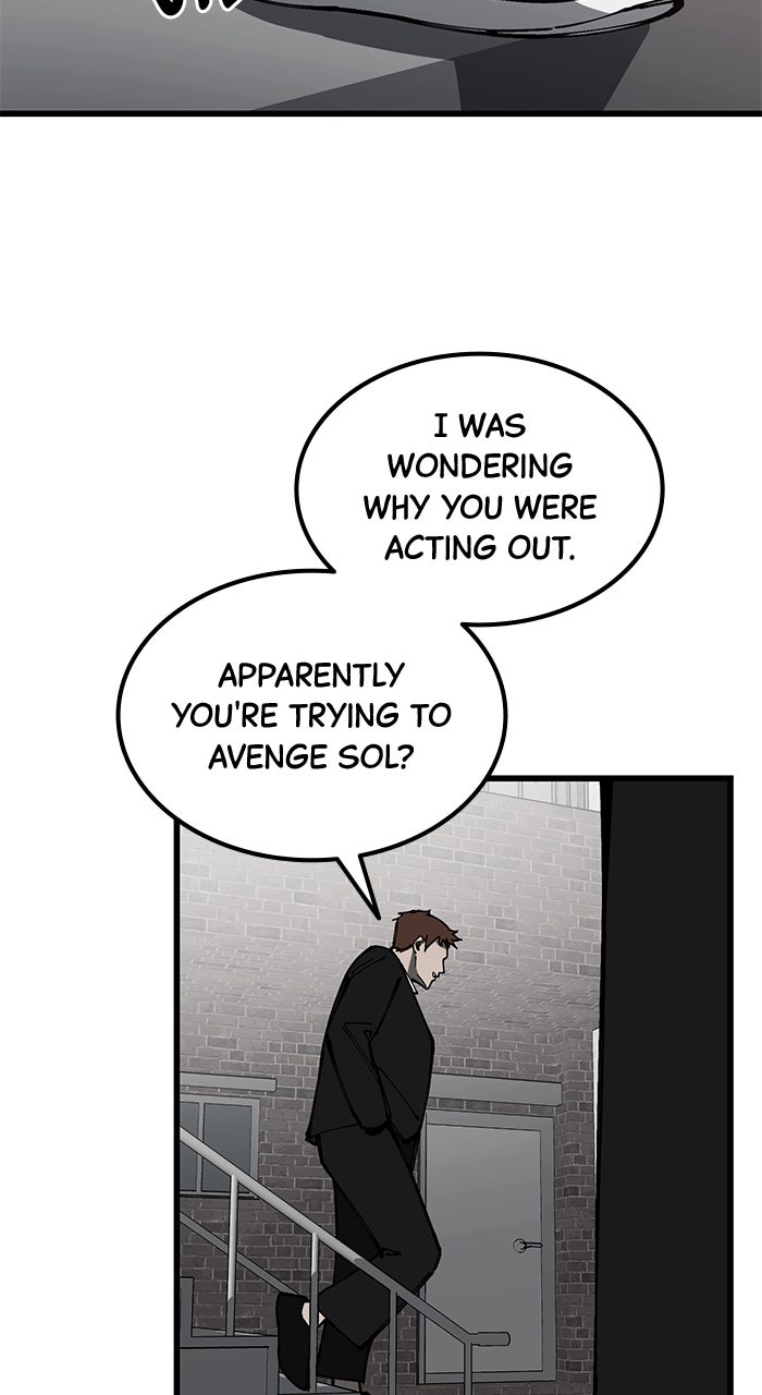 The Dropout Returns Episode 12 page 16 - 