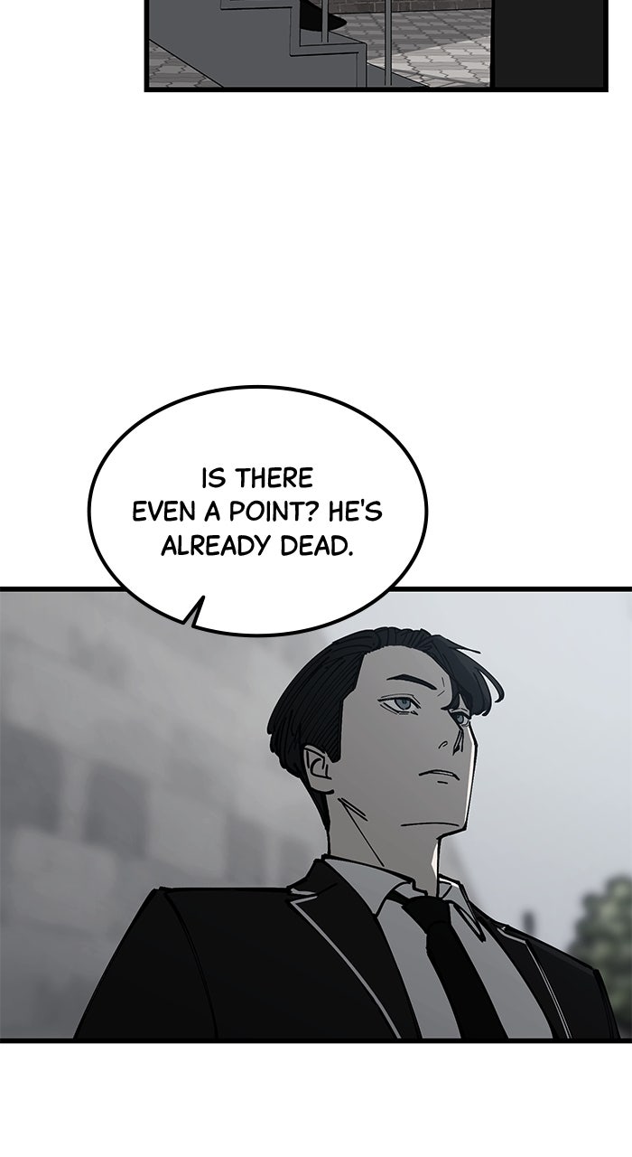 The Dropout Returns Episode 12 page 17 - 