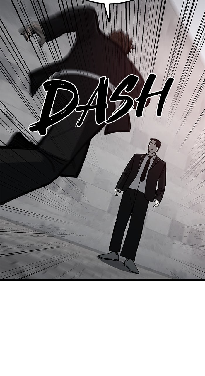 The Dropout Returns Episode 12 page 21 - 