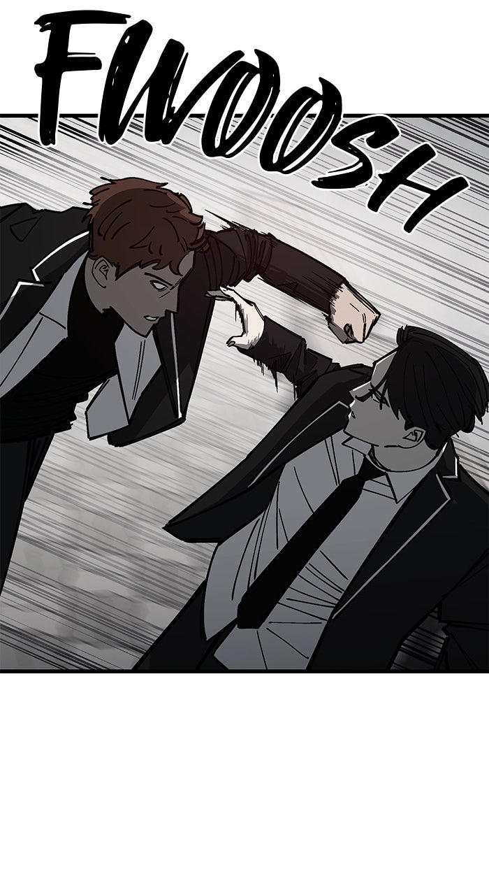 The Dropout Returns Episode 12 page 24 - 