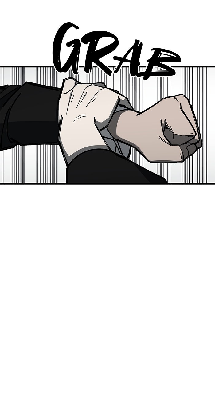The Dropout Returns Episode 12 page 25 - 