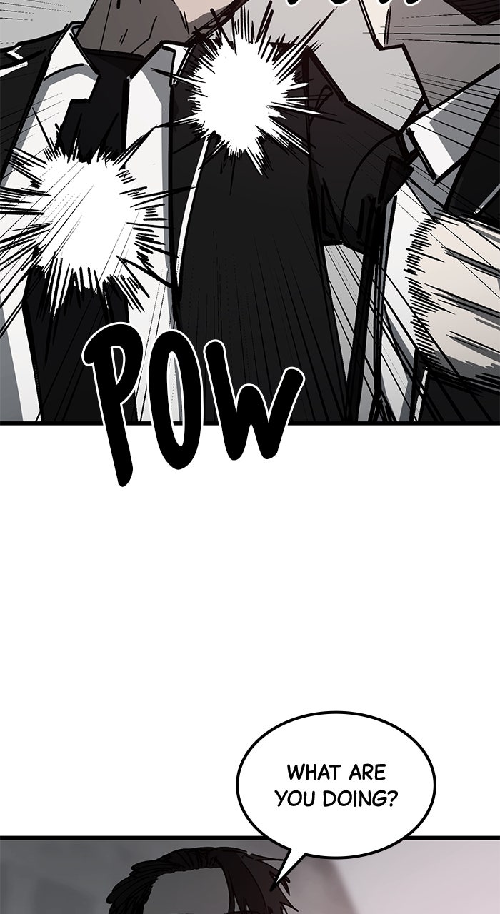 The Dropout Returns Episode 12 page 29 - 