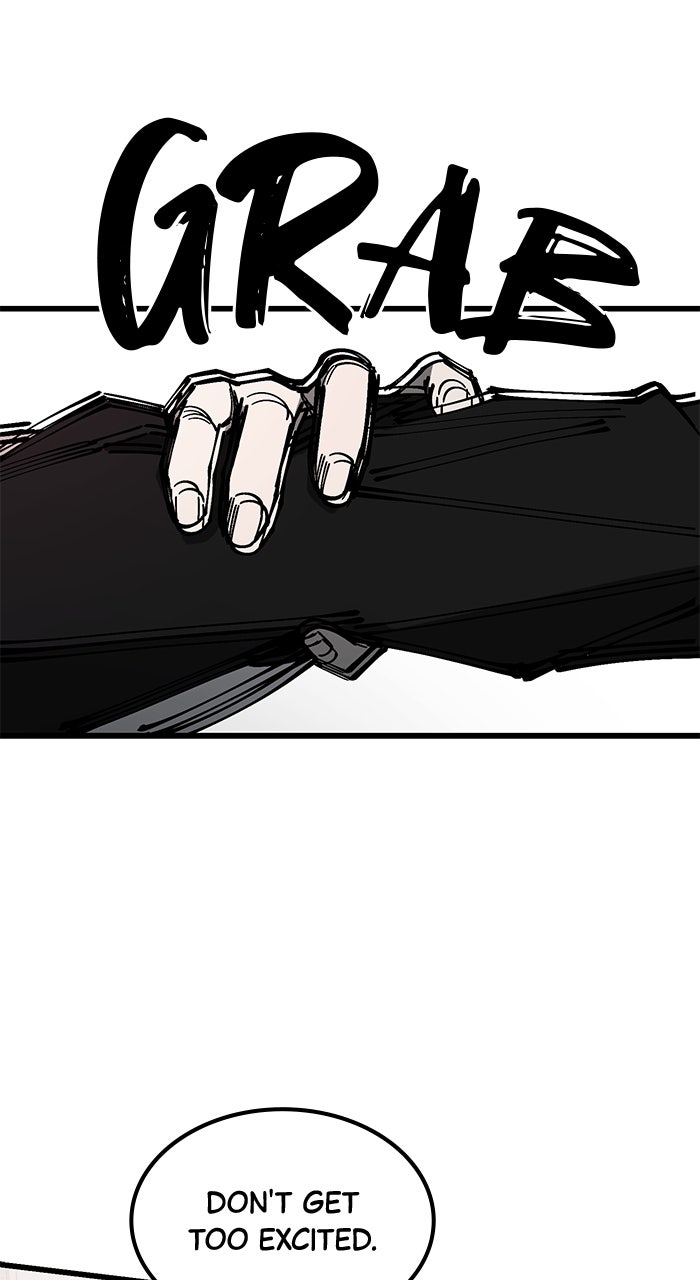The Dropout Returns Episode 12 page 34 - 